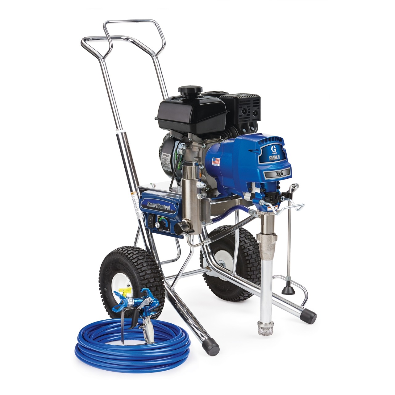 Graco 3900 sprayer new arrivals